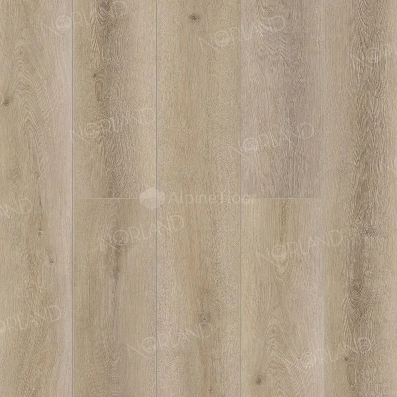 Кварц-виниловый ламинат Norland Sigrid LVT Tora 1003-16