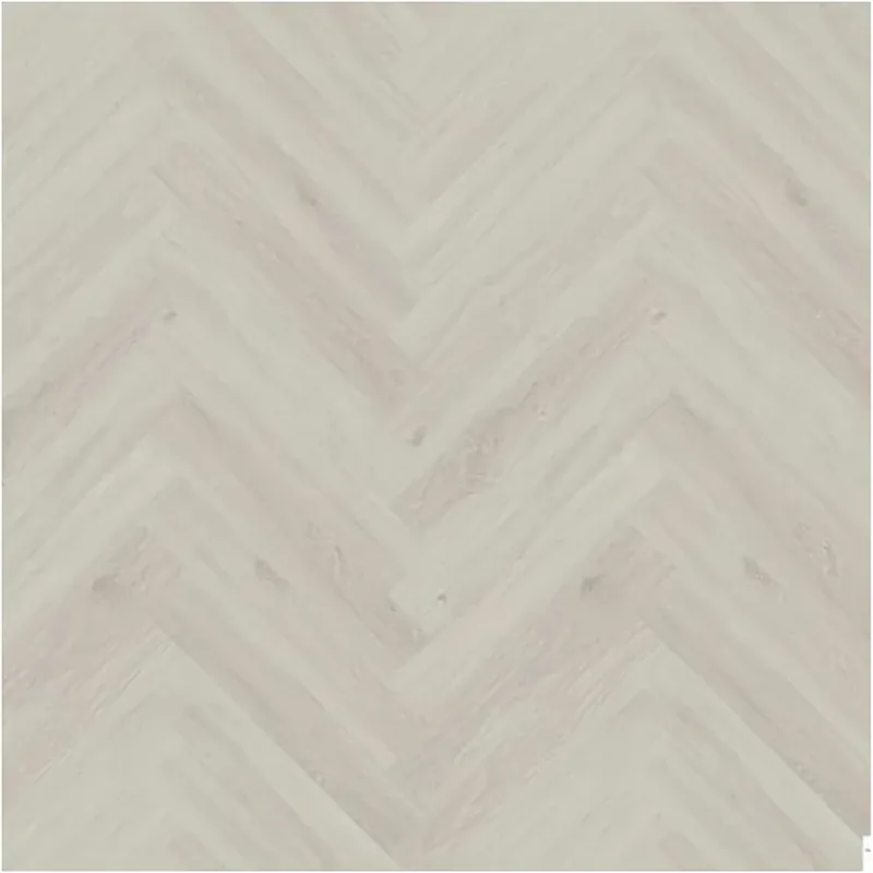 Кварц-виниловый ламинат Vinilam Herringbone IS11366 Паркет Санторини