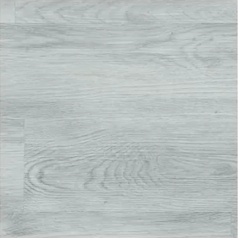 Кварцвиниловый SPC ламинат CM Floor Mini 01 Дуб Берген