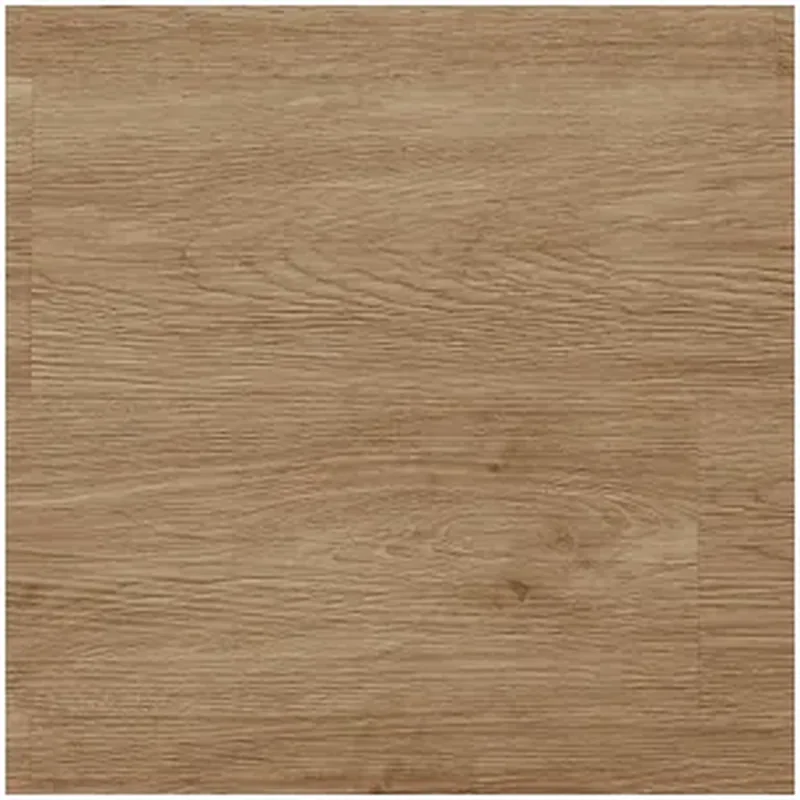 Кварцвиниловый SPC ламинат CM Floor Mini 10 Дуб Арденский