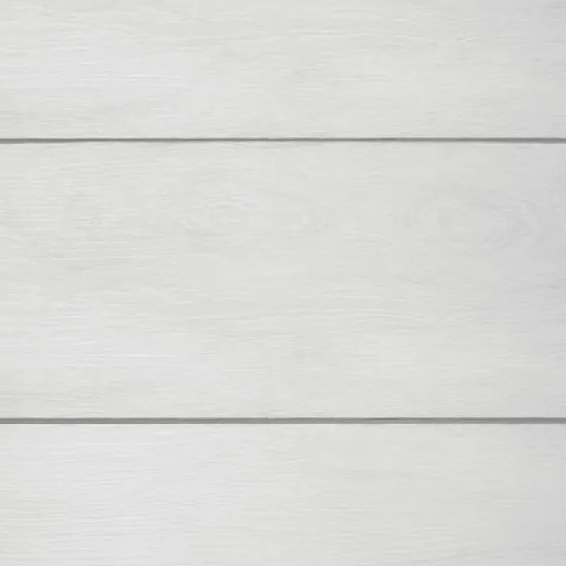 Кварцвиниловый SPC ламинат CM Floor ScandiWood 02 Дуб Белый 4 мм