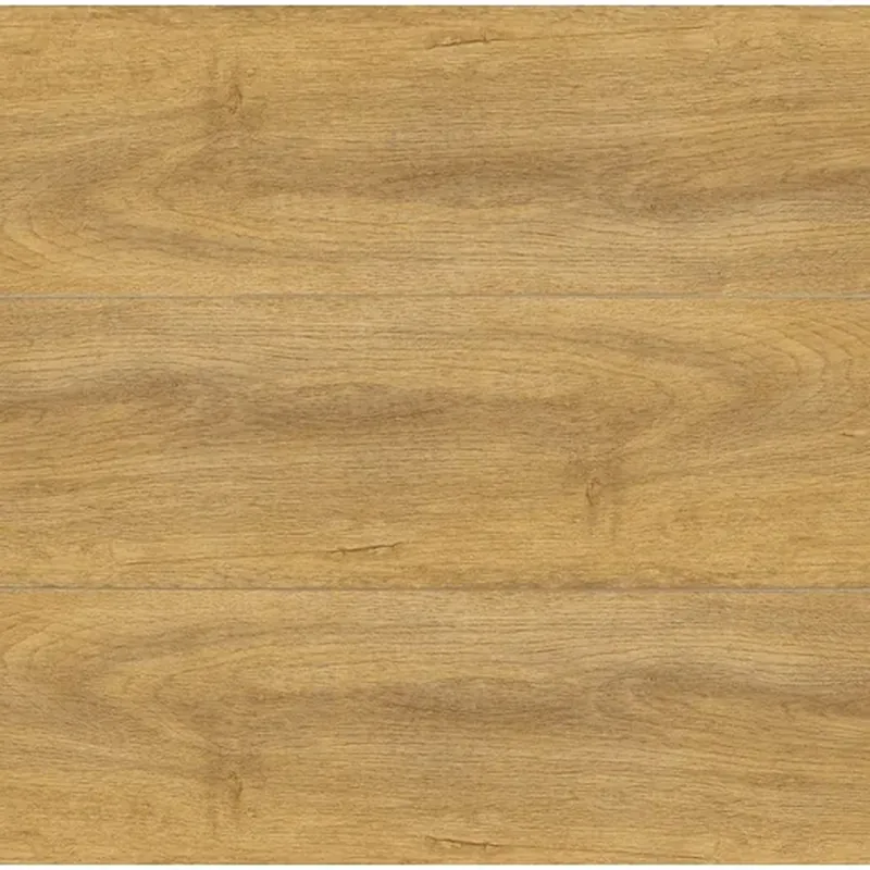 Кварцвиниловый SPC ламинат CM Floor ScandiWood 04 Орех Американский 5 мм