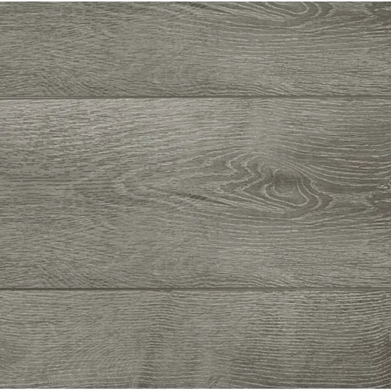 Кварцвиниловый SPC ламинат CM Floor ScandiWood 07 Дуб Северный 4 мм