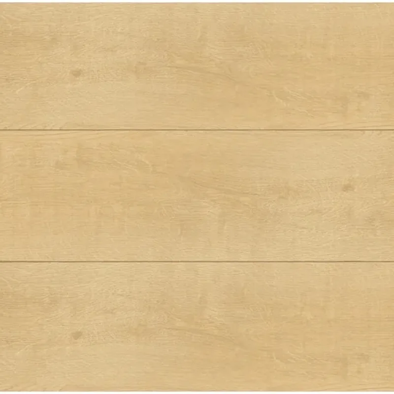 Кварцвиниловый SPC ламинат CM Floor ScandiWood 08 Сканди 4 мм