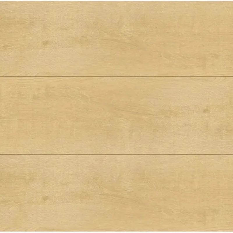 Кварцвиниловый SPC ламинат CM Floor ScandiWood 08 Сканди 5 мм