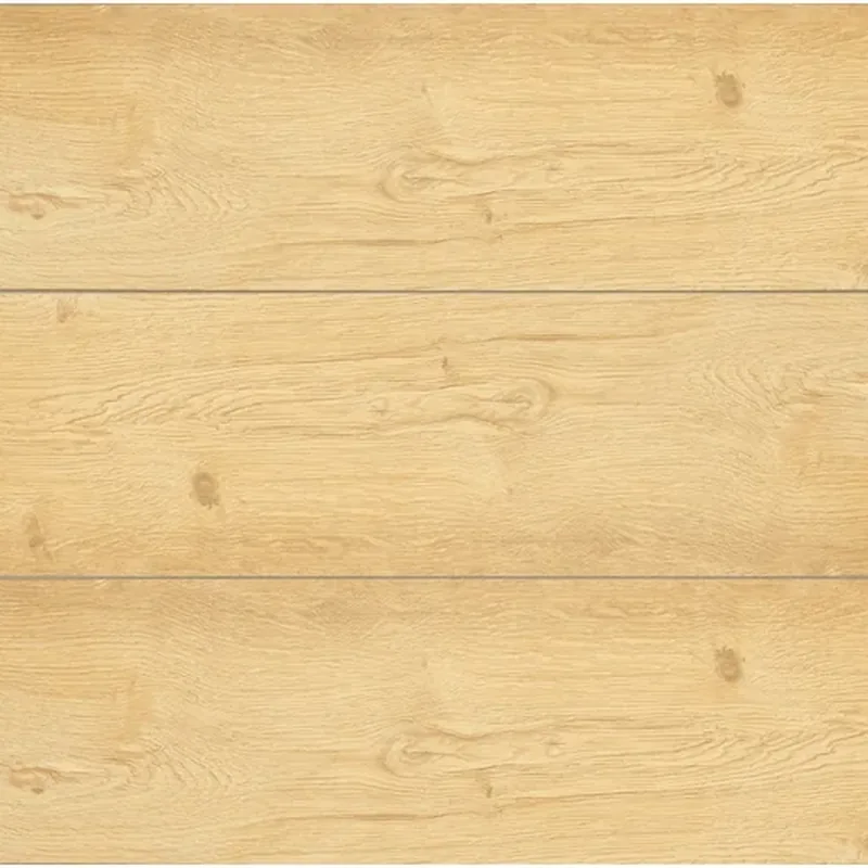 Кварцвиниловый SPC ламинат CM Floor ScandiWood 09 Дуб Орегон 4 мм