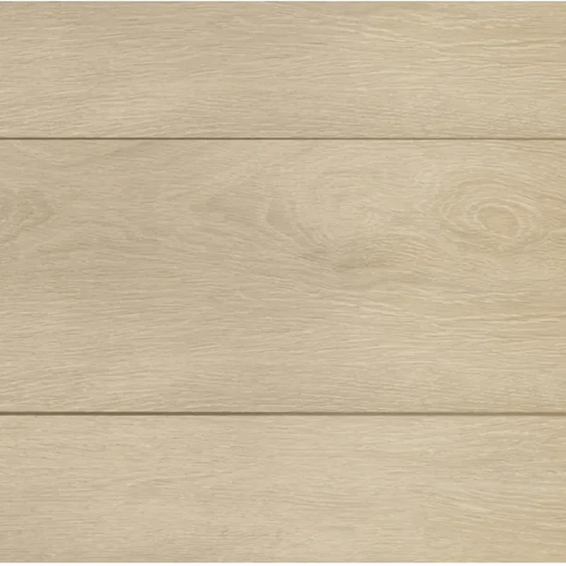 Кварцвиниловый SPC ламинат CM Floor ScandiWood 13 Дуб Стокгольм 4 мм