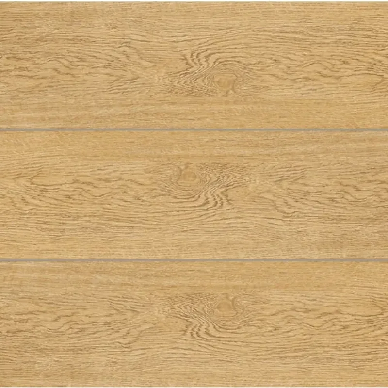 Кварцвиниловый SPC ламинат CM Floor ScandiWood 14 Дуб Виски 4 мм