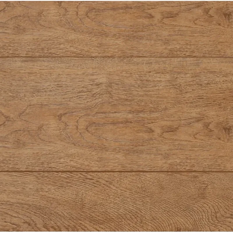 Кварцвиниловый SPC ламинат CM Floor ScandiWood 27 Дуб Лофт Натураль 4 мм
