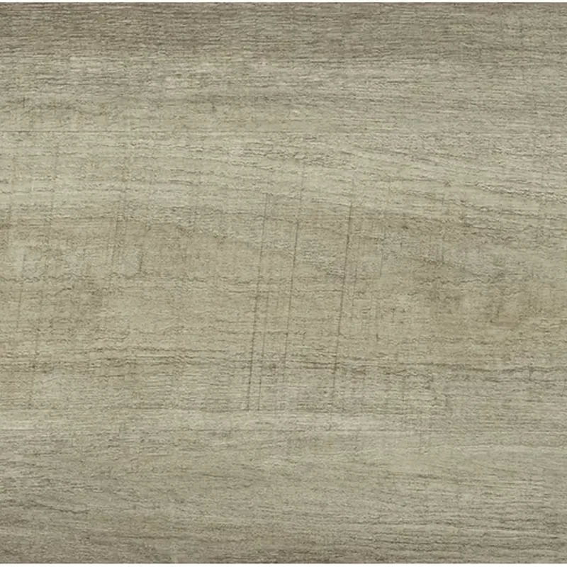 Кварцвиниловый SPC ламинат CM Floor ScandiWood 33 Дуб Модерн 5 мм