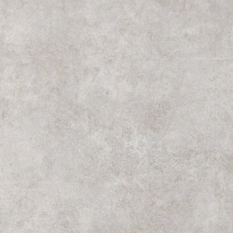 Ламиант LVT Damy Floor Ascent LVT 125-2 Броуд-Пик 43 класс 2.5 мм