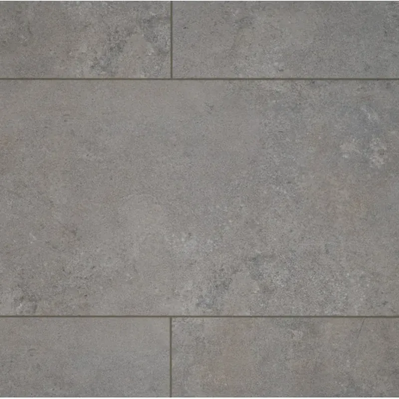 Ламиант LVT Damy Floor Ascent LVT 3936-1 Эйгер 43 класс 2.5 мм