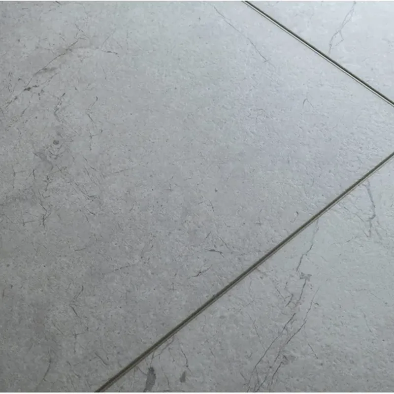 Ламиант LVT Damy Floor Ascent LVT 6210-1 Пик Лайла 43 класс 2.5 мм
