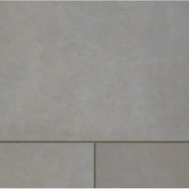 Ламиант LVT Damy Floor Ascent LVT CDM244-06 Монблан 43 класс 2.5 мм