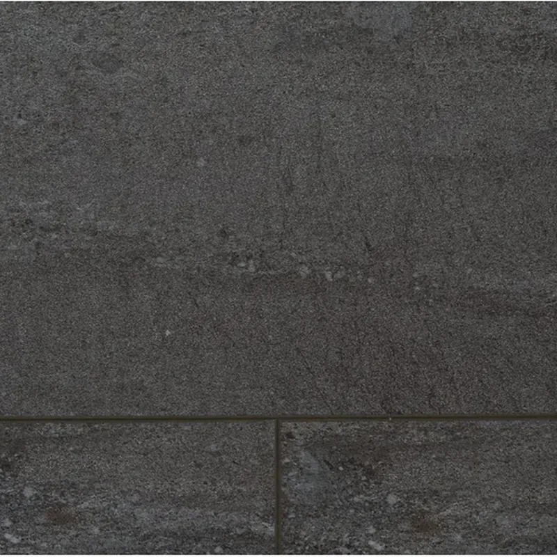 Ламиант LVT Damy Floor Ascent LVT K3053-3 Вайсхорн 43 класс 2.5 мм