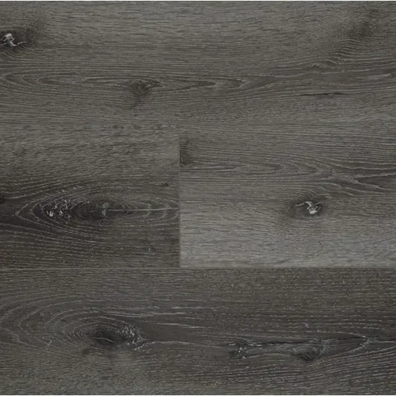 Ламиант LVT Damy Floor Family 1508-1 Дуб Лофт 43 класс 2.5 мм