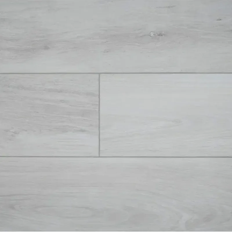 Ламиант LVT Damy Floor Family 1536-2 Дуб Альпийский 43 класс 2.5 мм