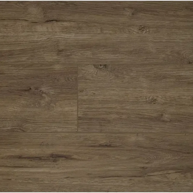 Ламиант LVT Damy Floor Family 248-8 Дуб Имбирный 43 класс 2.5 мм