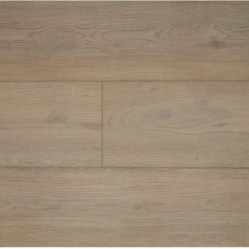 Ламиант LVT Damy Floor Family 6607-9 Дуб Натуральный 43 класс 2.5 мм