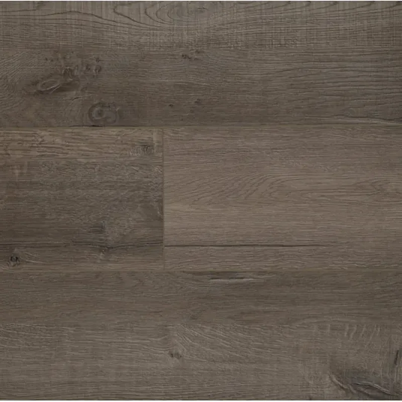 Ламиант LVT Damy Floor Family JC8271-7 Дуб Изысканный 43 класс 2.5 мм