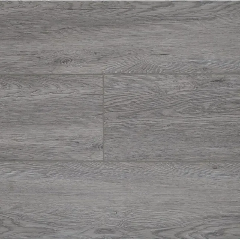 Ламиант LVT Damy Floor Family SL3683-6 Дуб Английский 43 класс 2.5 мм