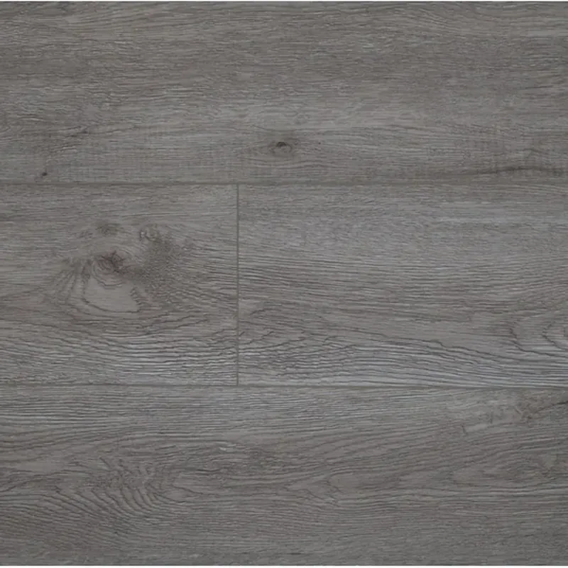 Ламиант LVT Damy Floor Family TCM298-26 Дуб Горный 43 класс 2.5 мм