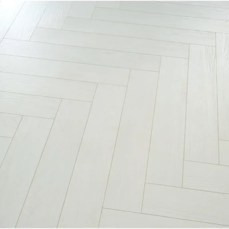 Ламинат Lamiwood Chester 511 Дуб Брайтон