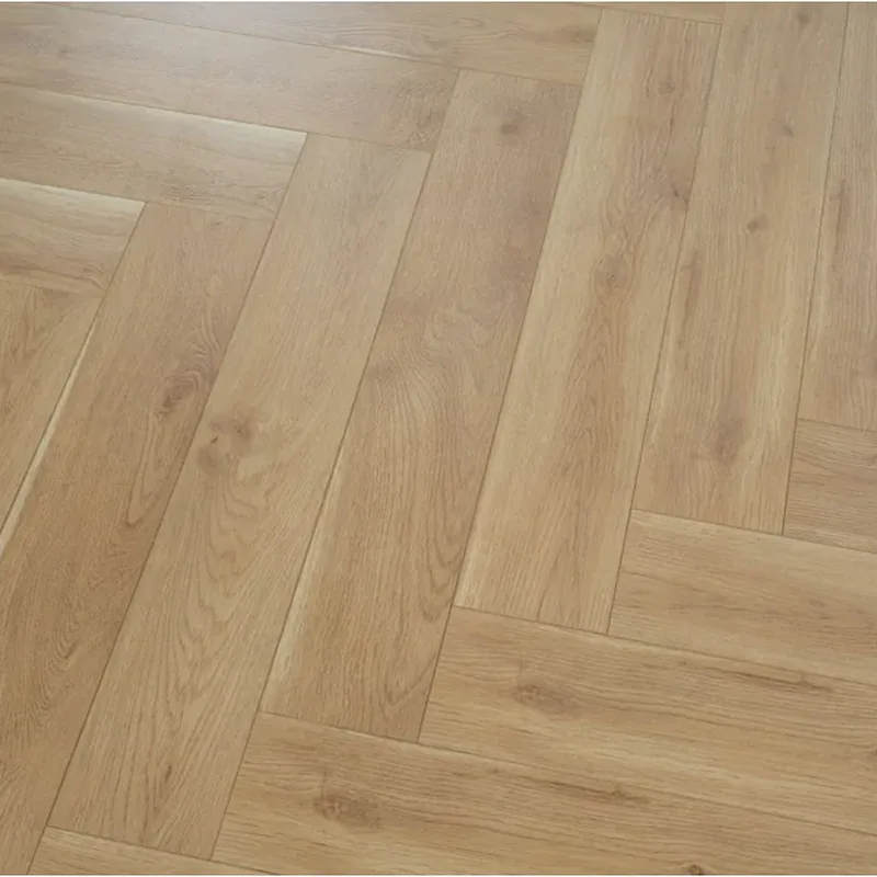 Ламинат Lamiwood Chester 515 Дуб Плимут