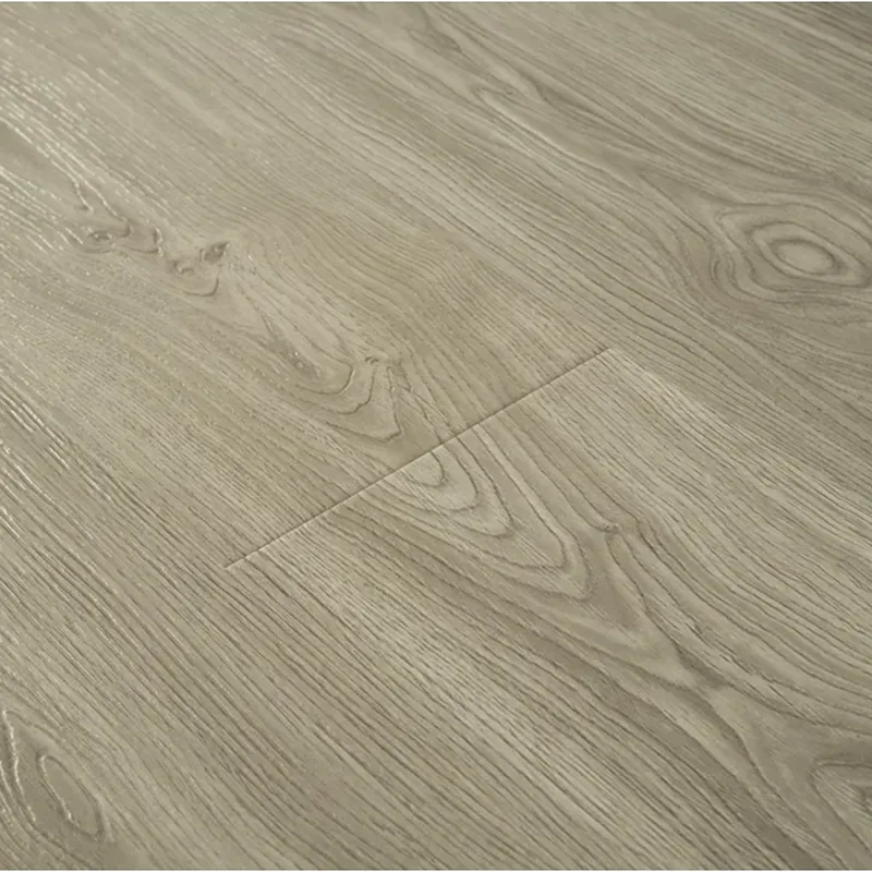 Ламинат Lamiwood Dinasty 201 Дуб Арно