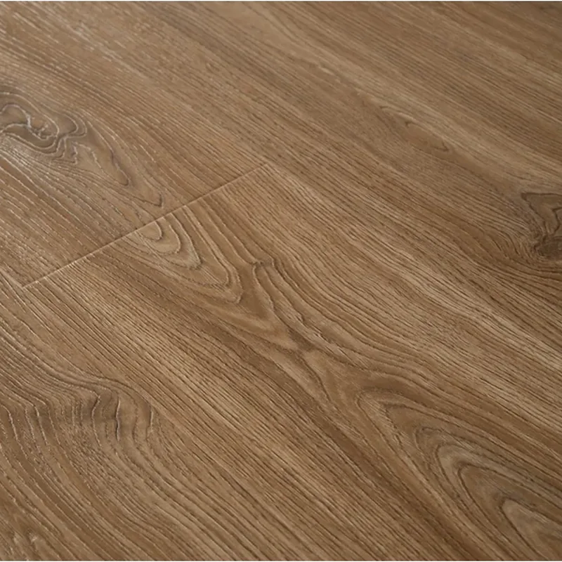 Ламинат Lamiwood Dinasty 205 Дуб Руперт