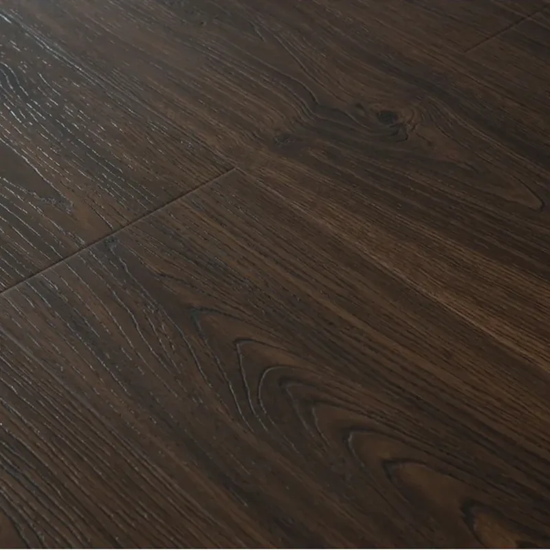 Ламинат Lamiwood Dinasty 206 Дуб Виндзор