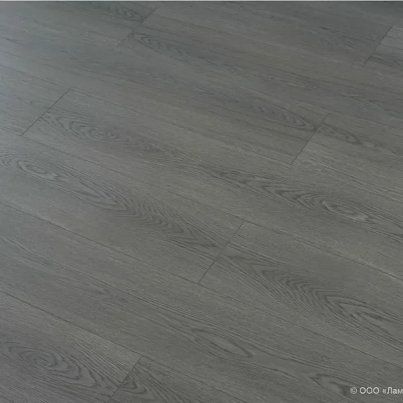 Ламинат Lamiwood Select 1212 Дуб Cерый