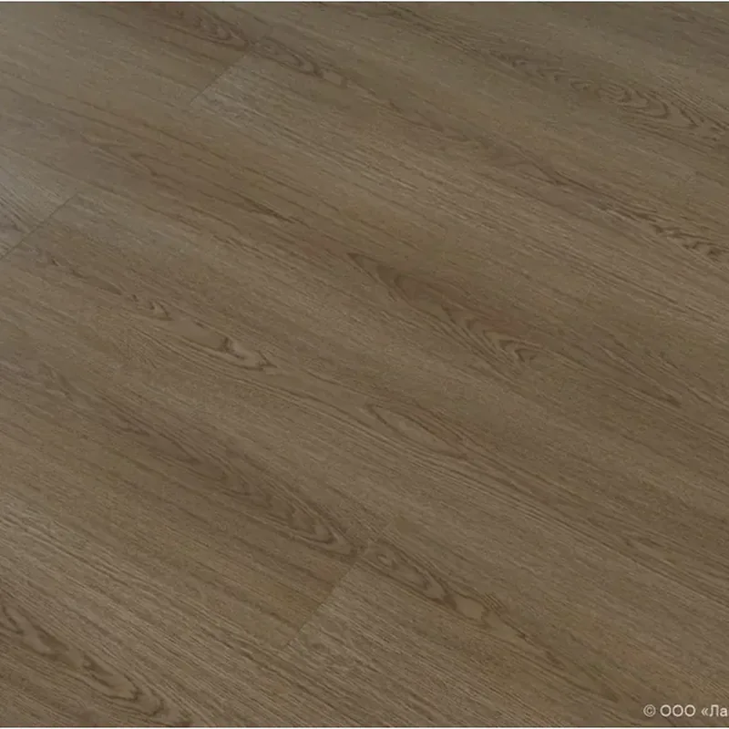 Ламинат Lamiwood Select 814 Дуб Карамельный