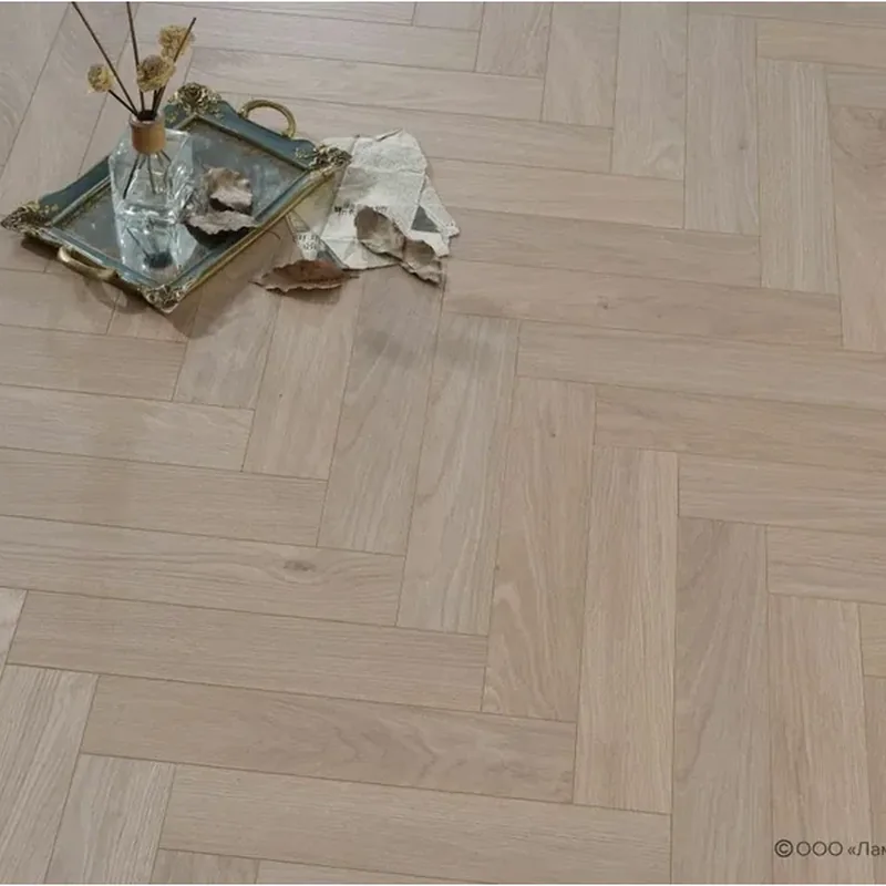 Ламинат Lamiwood Shelby 313 Дуб Лондон
