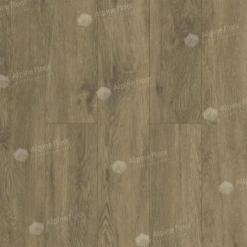 Ламинат LVT Alpine Floor Grand Sequoia ECO 11-1102 Маслина