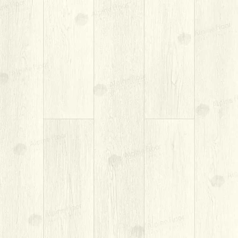Ламинат LVT Alpine Floor Grand Sequoia ECO 11-2202 Сагано