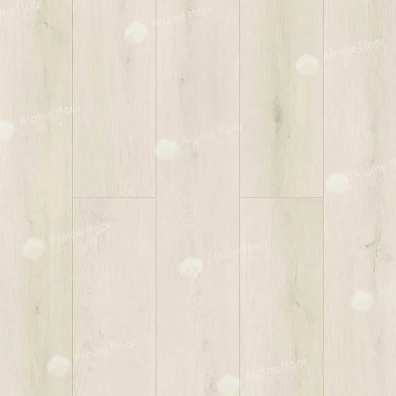 Ламинат LVT Alpine Floor Grand Sequoia ECO 11-2502 Гиперион