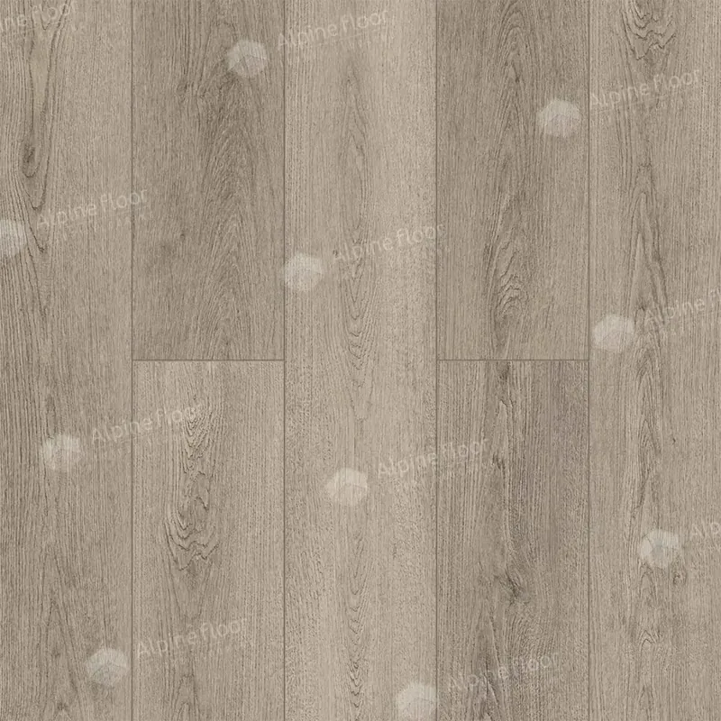 Ламинат LVT Alpine Floor Grand Sequoia ECO 11-2702 Мета