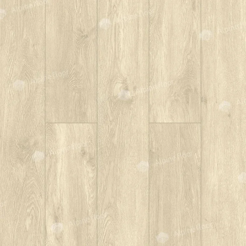 Ламинат LVT Alpine Floor Grand Sequoia ECO 11-302 Сонома