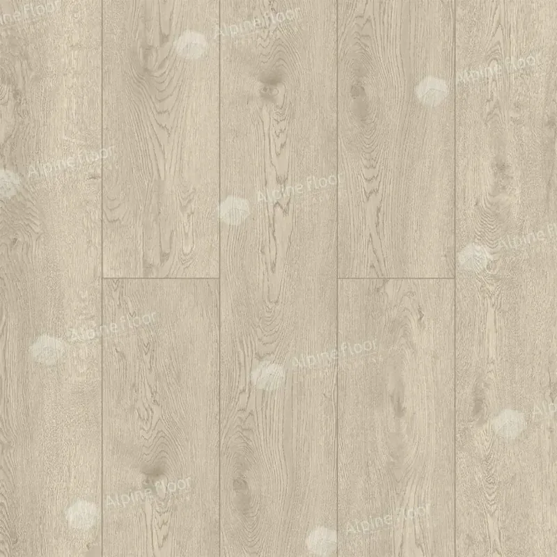 Ламинат LVT Alpine Floor Grand Sequoia ECO 11-402 Лавр