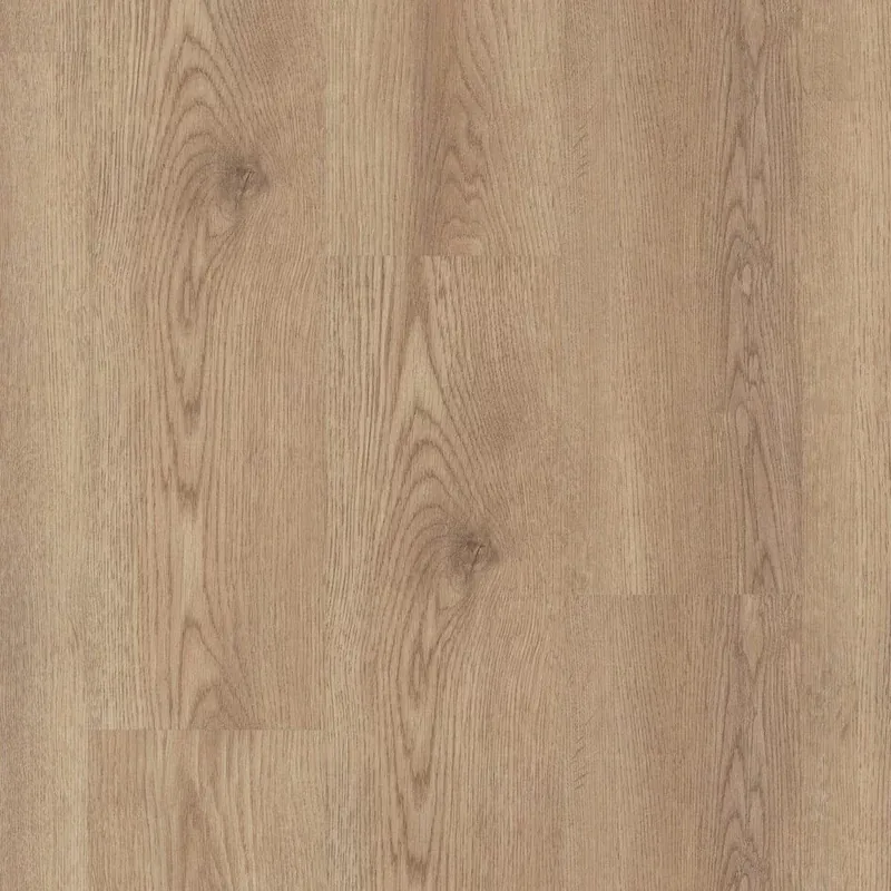 Ламинат LVT Bonkeel Discostar 632407 Arabesque