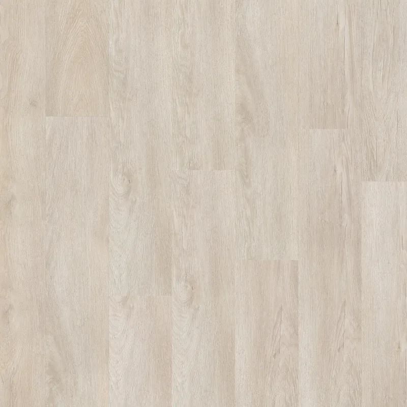 Ламинат LVT Bonkeel Discostar 632413 Gloria