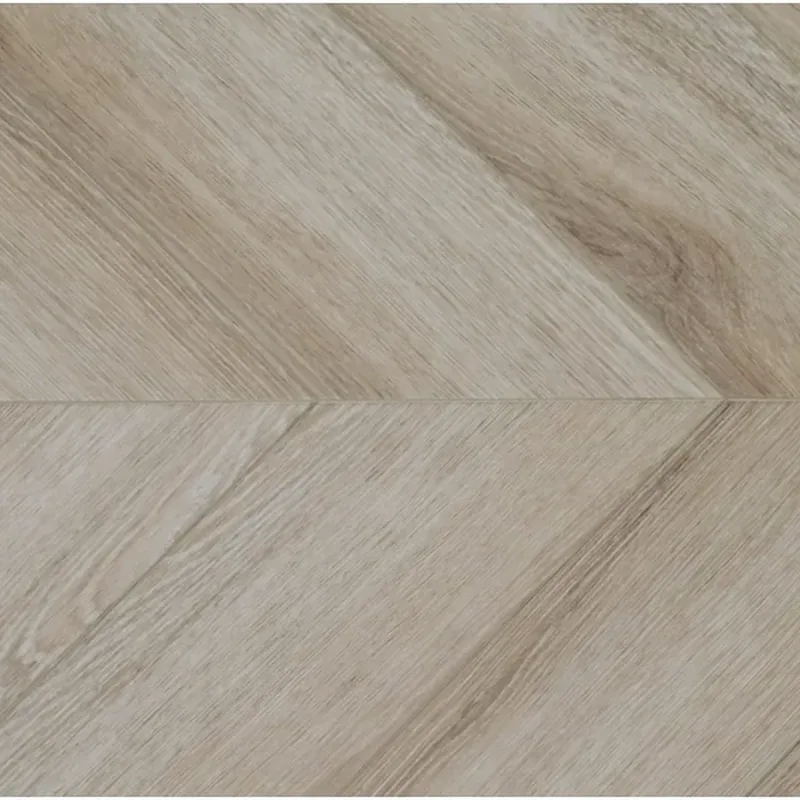 Ламинат LVT Damy Floor Chevron DF02-Ch Пале-Рояль 43 класс 2.5 мм