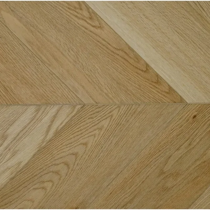 Ламинат LVT Damy Floor Chevron DF03-Ch Тюильри 43 класс 2.5 мм