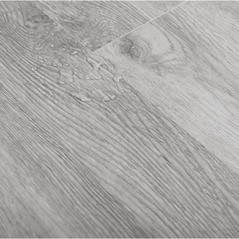 Ламинат LVT Icon Floor Black BLVT-227 Дуб Риччи