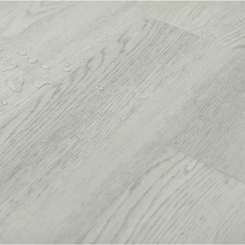Ламинат LVT Icon Floor Black BLVT-229 Дуб Сальваторе