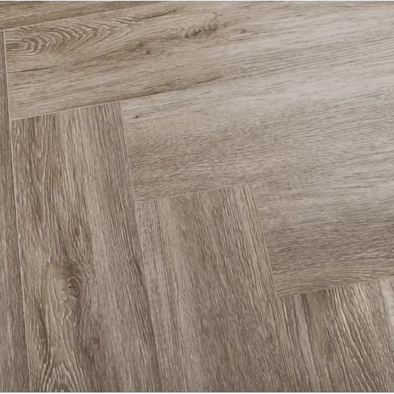 Ламинат LVT Icon Floor Purple PLVT-202 Дуб Корбюзье