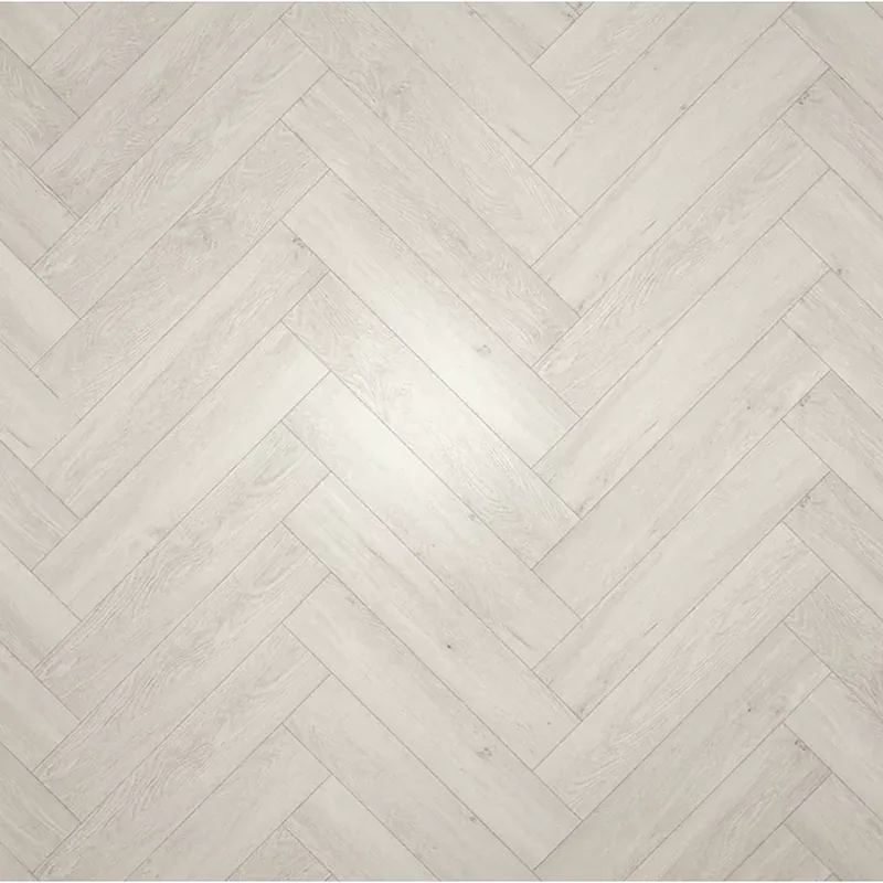 Ламинат LVT Icon Floor Purple PLVT-206 Дуб Нувель