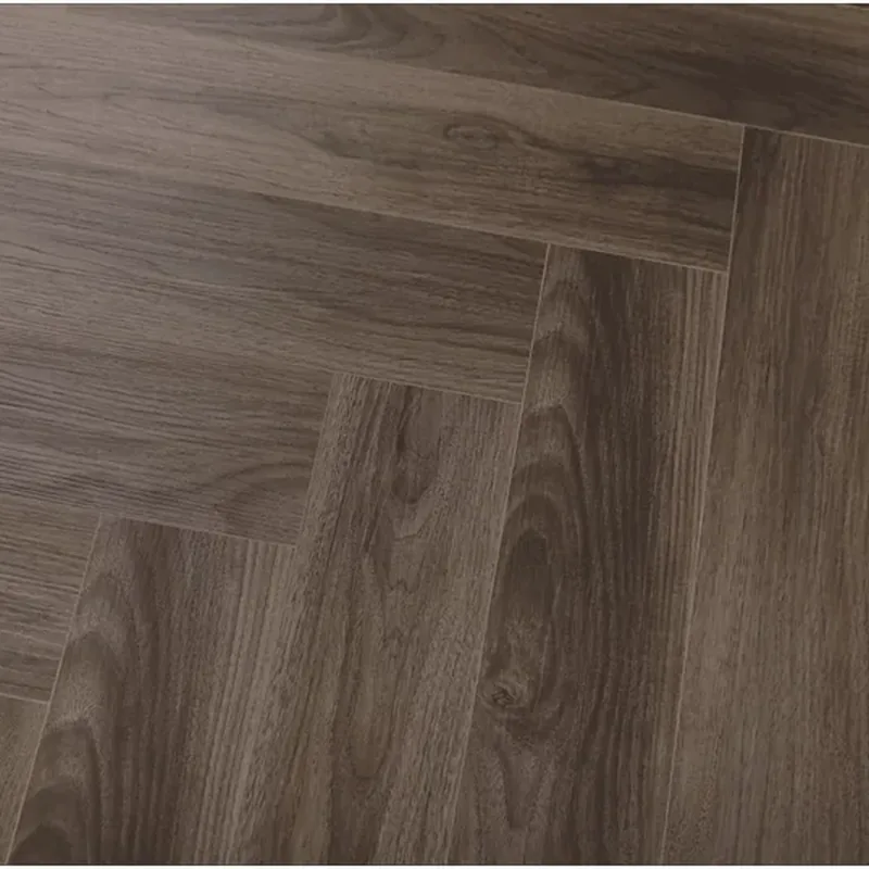 Ламинат LVT Icon Floor Purple PLVT-210 Орех Гауди