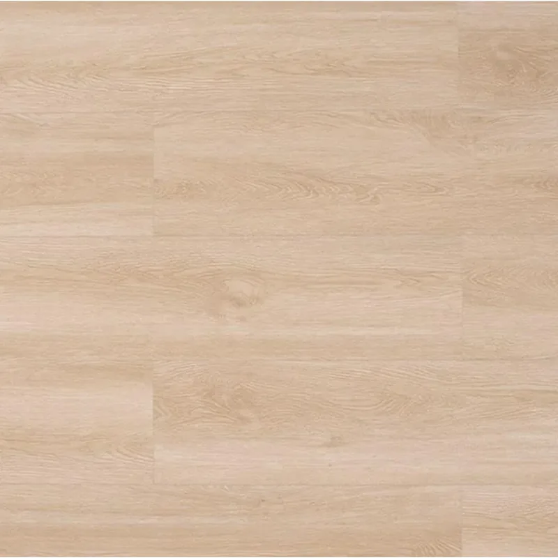 Ламинат LVT My Step Aqua MSAG47 Иден 43 класса 3 мм